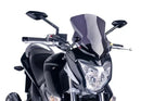 SUZUKI INAZUMA [2016] – Trend – Musta-8