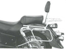 Kawasaki VN 1500 Classic [1996-2002] - Pack Pocket Holder-2