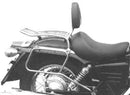 Honda VT 125 C2 Shadow [1999-2000] - Pack pocket holder-4