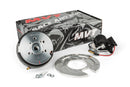 Aprilia SR Netscaper 50 2T LC - Ignition Premium valolla