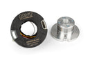 Aprilia SR Netscaper 50 2T LC - Ignition Premium valolla