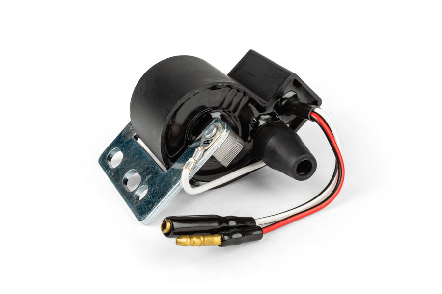 Aprilia SR Netscaper 50 2T LC - Ignition Premium valolla