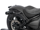 Indian Sport Scout [2025-2026] - Rohr-Ledertaschenhalter