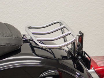 Harley Davidson Softail Low Rider (Milwaukee -Keight 107/114) [2018] - ReakAck