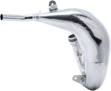 Yamaha Yz 65 [2018-2026] - Gold Series Fatty™ -jakotukki - kuva 1