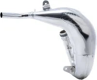 Beta RX 300 2T [2025] - Gold Series Fatty™ -jakotukki - kuva 5