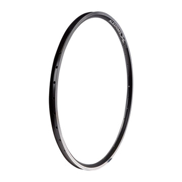 YAMAHA RX APEX MOUNTAIN [2006-2007] - Woodys Runner Trail
