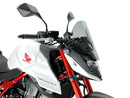 Honda CB 750 Hornet [WRS] – Tuulilasi-4