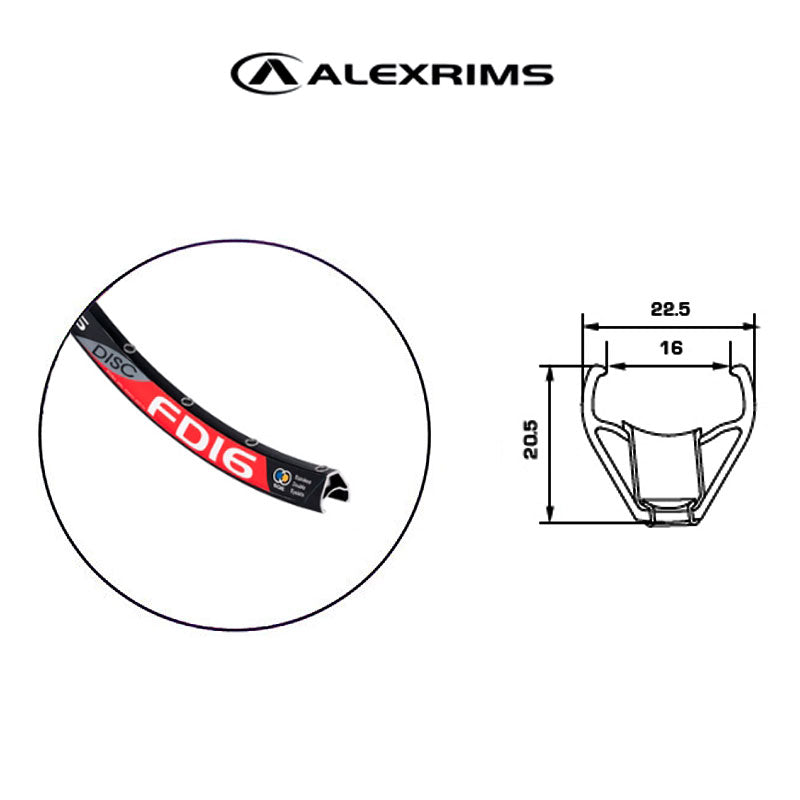 ARCTIC CAT PANTERA 600 EFI [2002-2005] - Runner Trail