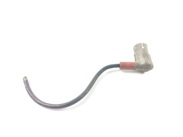 Yamaha Rd 250 350 - tyyppi 351 352 - sytytystulpan pistoke sytytyskaapeli