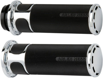 Harley Davidson Sportster S 1250 [ARLEN NESS] – Slot Track -kahvat - 0