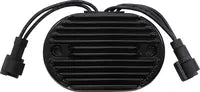 Harley Davidson FXS [DRAG SPECIALTIES] - Premium Voltage Regulator