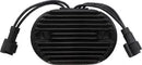 Harley Davidson Fxsbse [DRAG ERIKOISKOHTEET] - Premium Voltage Regulator