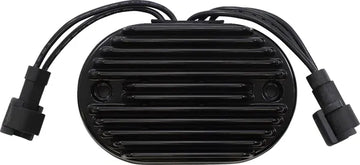 Harley Davidson FLS [DRAG SPECIALTIES] – Premium Voltage Regulator