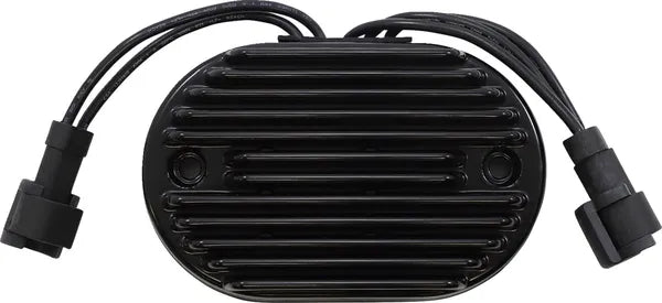 Harley Davidson Fxsbse [DRAG ERIKOISKOHTEET] - Premium Voltage Regulator