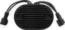 Harley Davidson Fxsbse [DRAG ERIKOISKOHTEET] - Premium Voltage Regulator