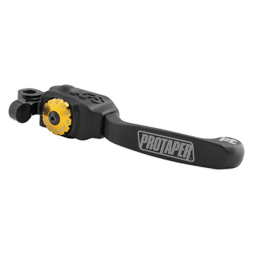 KAWASAKI KX 500 [2004] - Jarruvipu Profile Pro
