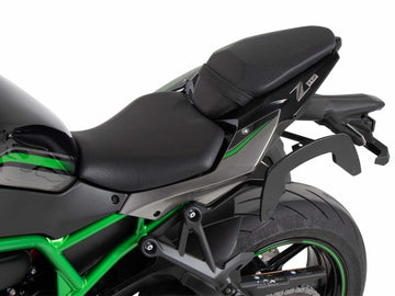 Kawasaki Z H2 [2020-2025] -C-Bow-sivukantaja