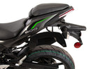 Kawasaki Z 500 [2024-2025] -C-Bow-sivukantaja-3