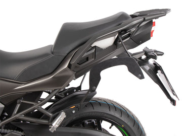 Kawasaki Versys 1100 [2025] - C -bow -sivukantaja - 0