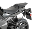 Kawasaki Z 1100 / SE [2026-] - C-jousipidike