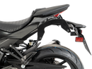 Kawasaki Z 1100 / SE [2026-] - C-jousipidike