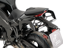 Kawasaki Z 1100 / SE [2026-] - C-jousipidike