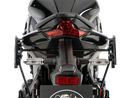 Kawasaki Z 1100 / SE [2026-] - C-jousipidike