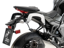 Kawasaki Z 1100 / SE [2026-] - C-jousipidike