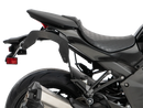 Kawasaki Z 1100 / SE [2026-] - C-jousipidike