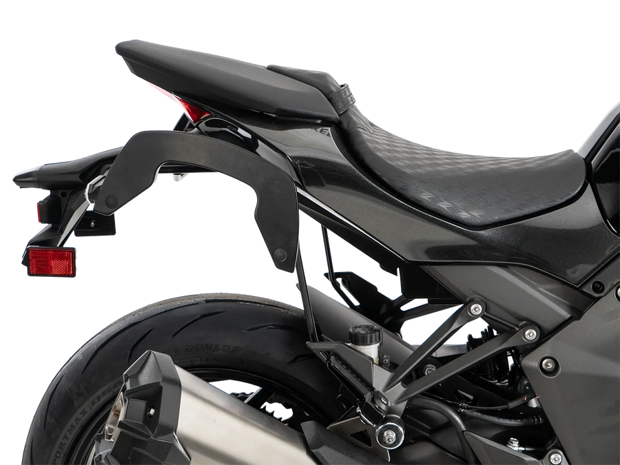 Kawasaki Z 1100 / SE [2026-] - C-jousipidike