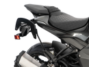 Kawasaki Z 1100 / SE [2026-] - C-jousipidike