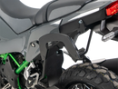 Kawasaki KLE 500 / SE [2026-] - C-jousipidike