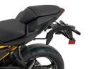 Kawasaki Z 650 S [2026-] - C-jousipidike