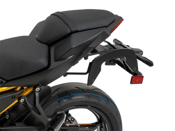 Kawasaki Z 650 S [2026-] - C-jousipidike