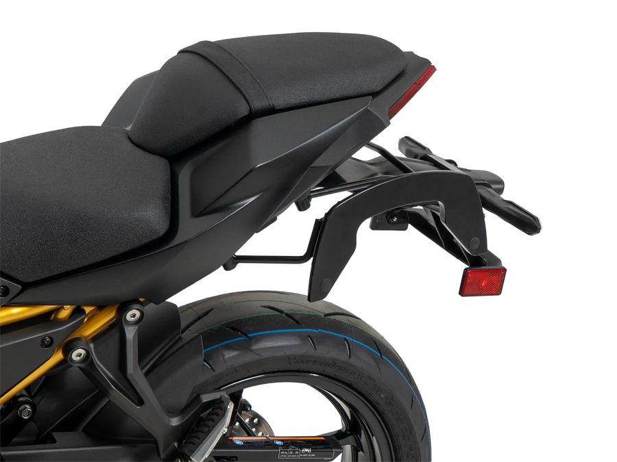 Kawasaki Z 650 S [2026-] - C-jousipidike