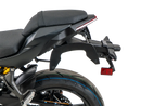 Kawasaki Z 650 S [2026-] - C-jousipidike