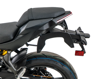 Kawasaki Z 650 S [2026-] - C-jousipidike