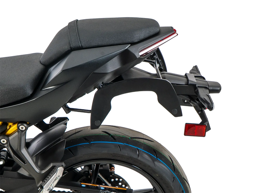 Kawasaki Z 650 S [2026-] - C-jousipidike