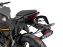 Kawasaki Z 650 S [2026-] - C-jousipidike