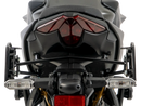 Kawasaki Z 650 S [2026-] - C-jousipidike