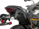 Kawasaki Z 650 S [2026-] - C-jousipidike