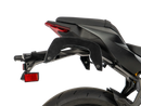 Kawasaki Z 650 S [2026-] - C-jousipidike