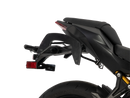 Kawasaki Z 650 S [2026-] - C-jousipidike