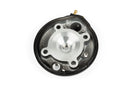 Beta RR SM 50 2T - cylinder kit sport 80ccm gray cast iron