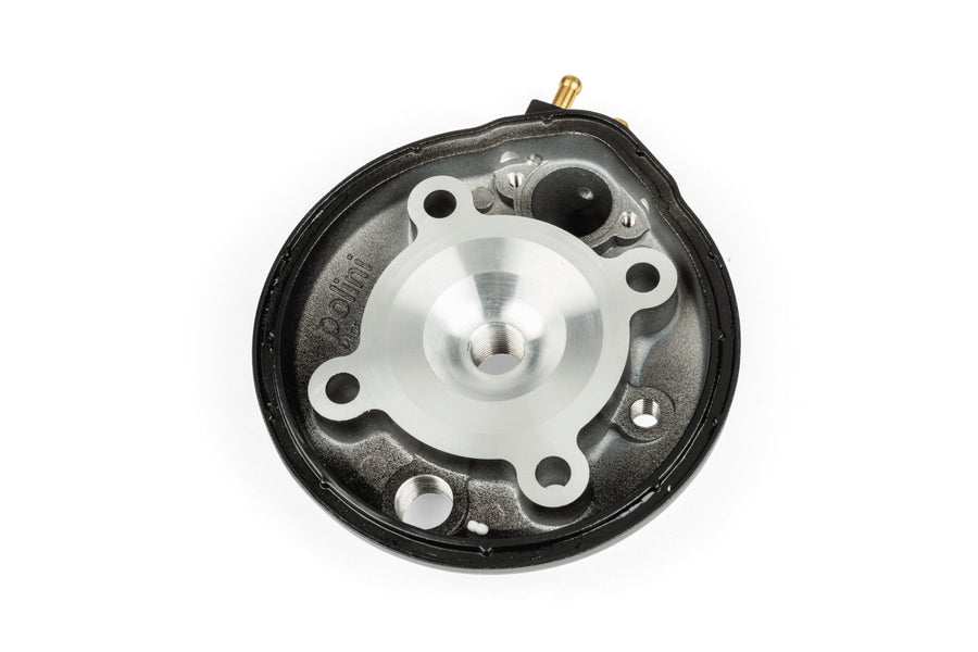 Keeway SM 50 2T - Zylinderkit Sport 80ccm Grauguss