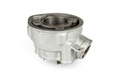 Beta RR Enduro 50 2T - cylinder kit sport 80ccm gray cast iron