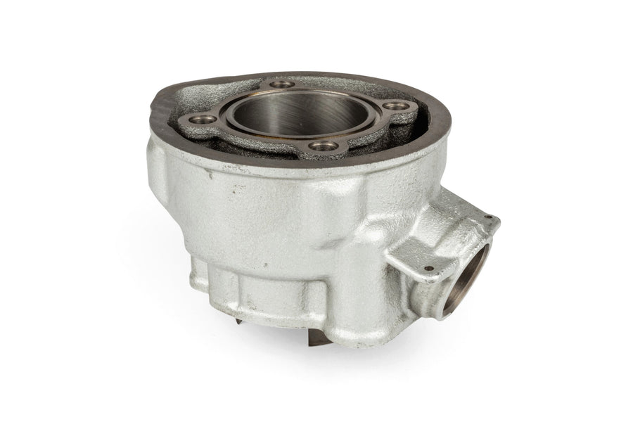 Beta RR SM 50 2T - cylinder kit sport 80ccm gray cast iron