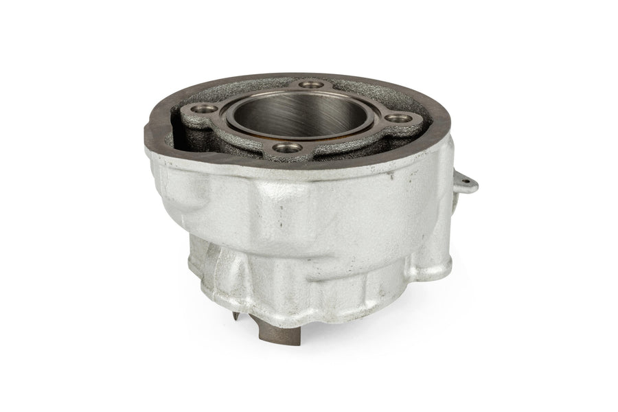 Beta RR Enduro 50 2T - cylinder kit sport 80ccm gray cast iron