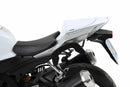 Suzuki GSX-R 1000 [2007-2008]-C-Bow side carrier-1
